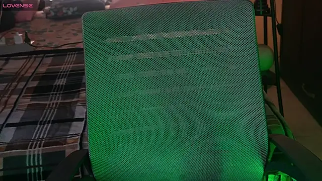 NidhiChandra online show from 4, 12, 2025