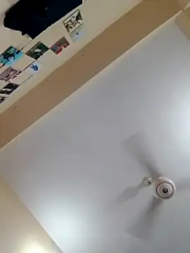 Snapshot of LustyJoya-02 chatting on 9, 11, 2025 LustyJoya-02 online show from 9, 11, 2025