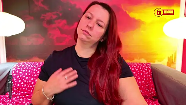 boobyianax online show from 28, 10, 2025