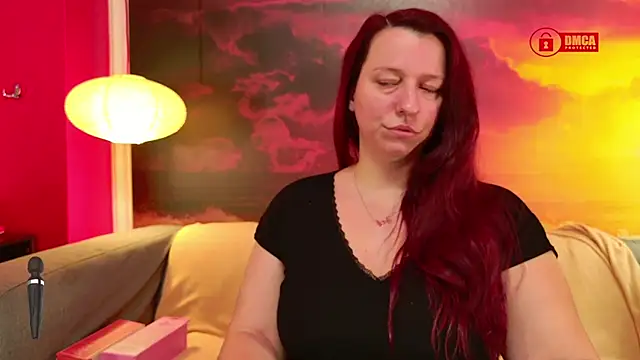 boobyianax online show from 5, 12, 2025