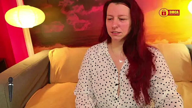 boobyianax online show from 6, 1, 2026