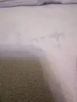 Snapshot of Abby_0505 chatting on 12, 11, 2025 Abby 0505 online show from 12, 11, 2025