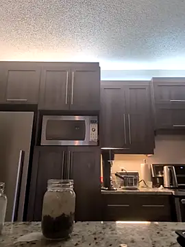 Snapshot of forbiddenbabygirl chatting on 2, 11, 2025 forbiddenbabygirl online show from 2, 11, 2025