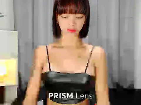 Sugarcandyyy online show from 9, 9, 2025