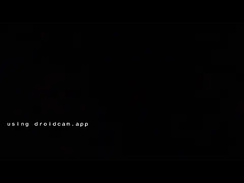 DhakaBabe online show from 19, 9, 2025