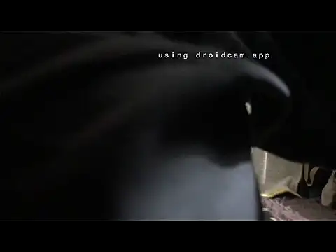 DhakaBabe online show from 24, 9, 2025