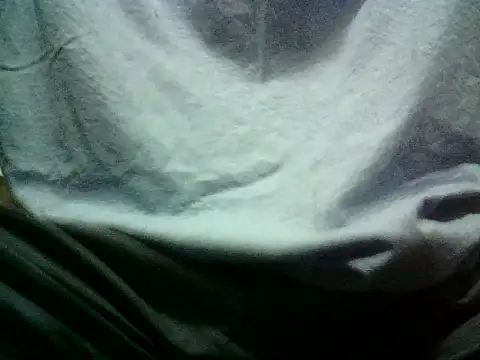 DhakaBabe online show from 30, 11, 2025