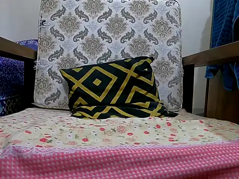 DhakaBabe online show from 20, 2, 2026