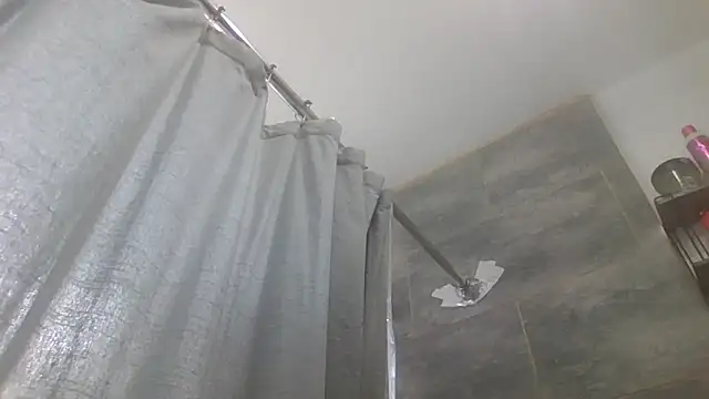 Nolove316 online show from 11, 2, 2026