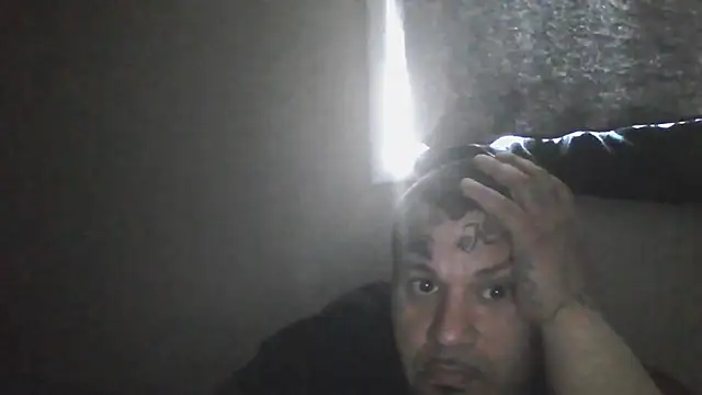 Nolove316 online show from 26, 3, 2026