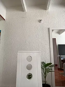 Yasmin777  online show from 11, 9, 2025