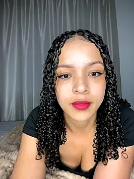 Yasmin777  online show from 14, 10, 2025