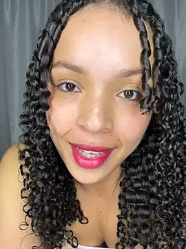 Yasmin777  online show from 19, 11, 2025