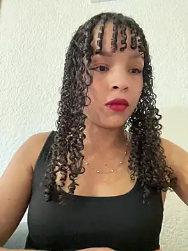 Yasmin777  online show from 24, 2, 2026