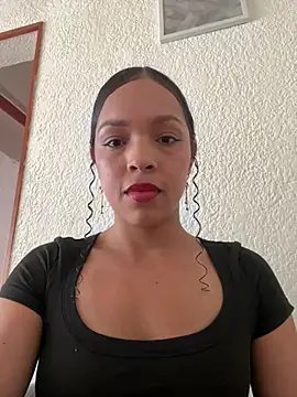 Yasmin777  online show from 3, 3, 2026