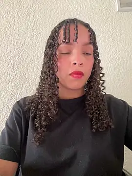 Yasmin777  online show from 4, 3, 2026