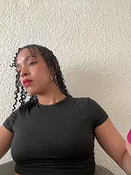 Yasmin777  online show from 12, 3, 2026