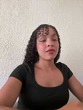 Yasmin777  online show from 7, 4, 2026