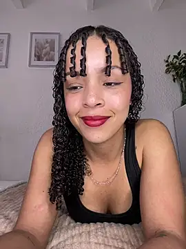 Snapshot of Yasmin777_ chatting on 13, 7, 2026 Yasmin777 online show from 13, 7, 2026