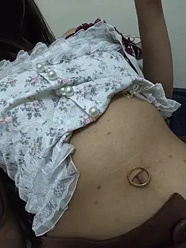 Princess payal online show from 7, 3, 2026