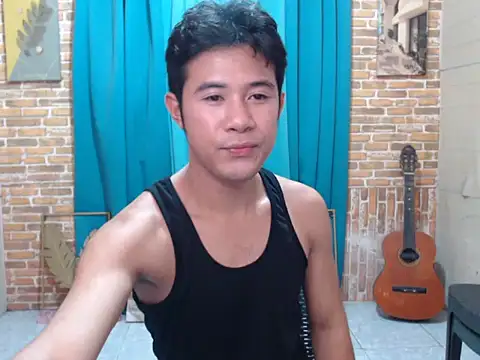 Snapshot of urboy_cass chatting on 21, 11, 2025 urboy cass online show from 21, 11, 2025