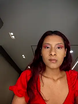 TharaMills online show from 8, 11, 2025