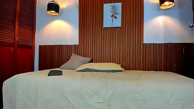 David niet online show from 26, 11, 2025