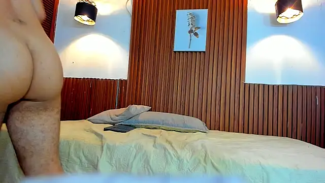 David niet online show from 29, 11, 2025