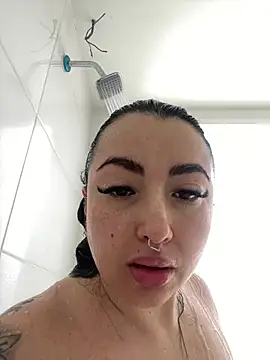 Claiborne Morris online show from 12, 2, 2026