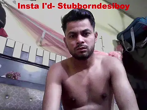 urdreamman online show from 1, 3, 2026