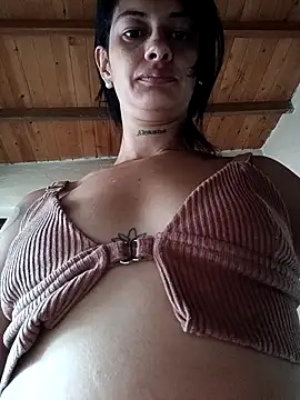 Snapshot of Akasha001 chatting on 13, 9, 2025 Akasha001 online show from 13, 9, 2025