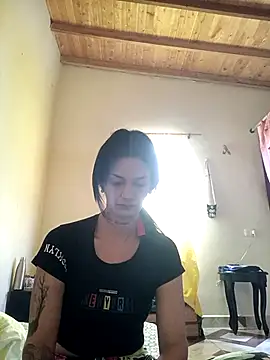Snapshot of Akasha001 chatting on 19, 9, 2025 Akasha001 online show from 19, 9, 2025