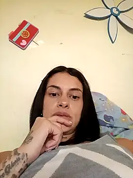 Snapshot of Akasha001 chatting on 30, 9, 2025 Akasha001 online show from 30, 9, 2025