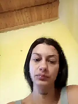 Snapshot of Akasha001 chatting on 1, 10, 2025 Akasha001 online show from 1, 10, 2025