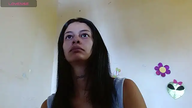Snapshot of Akasha001 chatting on 12, 11, 2025 Akasha001 online show from 12, 11, 2025