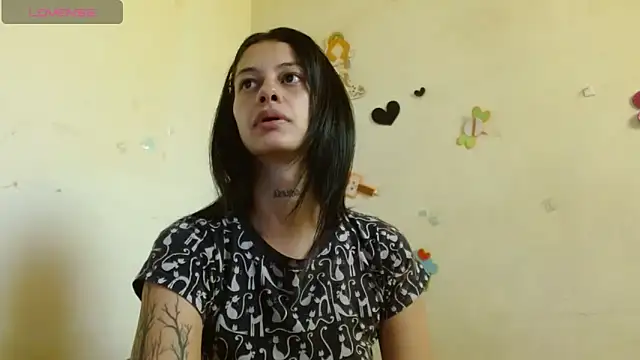 Snapshot of Akasha001 chatting on 22, 11, 2025 Akasha001 online show from 22, 11, 2025