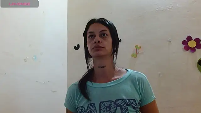 Snapshot of Akasha001 chatting on 30, 11, 2025 Akasha001 online show from 30, 11, 2025