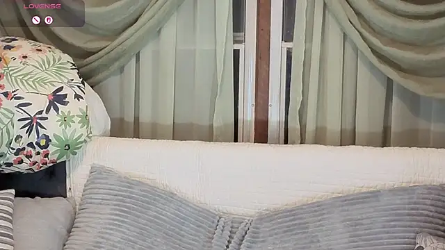 kohlbird online show from 21, 12, 2025