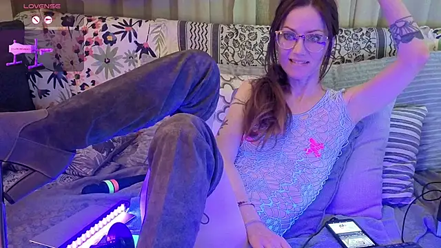 kohlbird online show from 3, 6, 2026