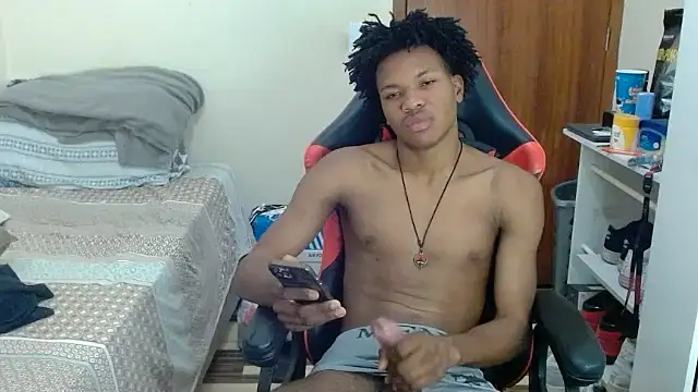 Snapshot of eunegrao chatting on 24, 10, 2025 eunegrao online show from 24, 10, 2025