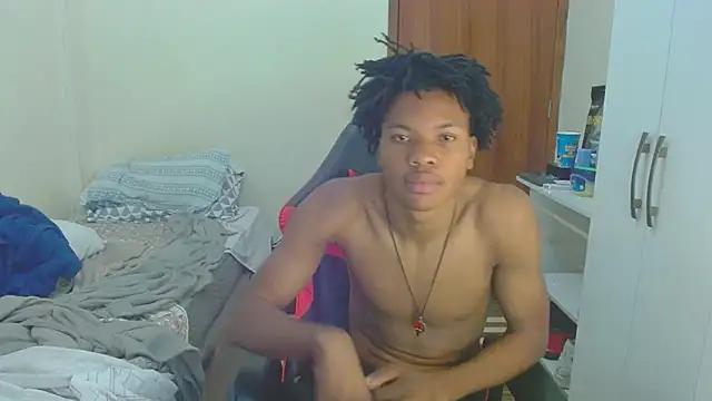 Snapshot of eunegrao chatting on 27, 10, 2025 eunegrao online show from 27, 10, 2025