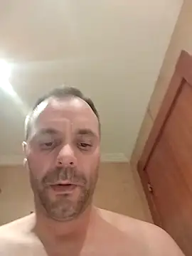 manchego85 online show from 14, 9, 2025