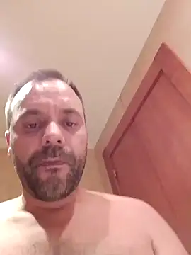 manchego85 online show from 19, 9, 2025