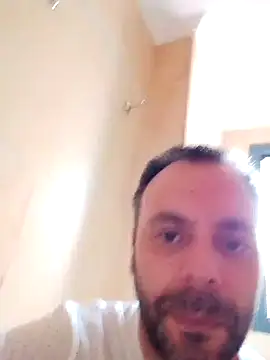 manchego85 online show from 8, 10, 2025