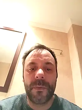 manchego85 online show from 13, 12, 2025