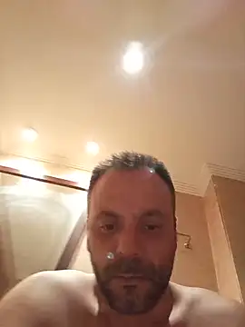 manchego85 online show from 13, 6, 2026