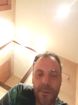 manchego85 online show from 22, 6, 2026