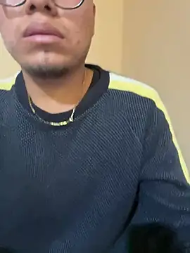 cap 23 online show from 10, 2, 2026