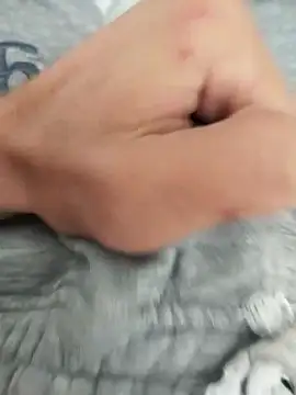 Tolgaistanbul34 online show from 9, 10, 2025