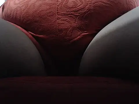 Snapshot of GISSYMERCEDES chatting on 30, 10, 2025 GISSYMERCEDES online show from 30, 10, 2025